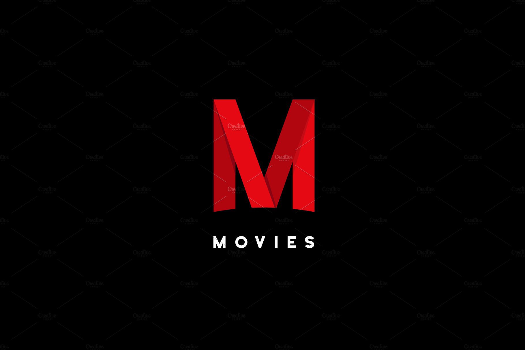 9-best-movies-to-watch-in-november-2022-yesmovies